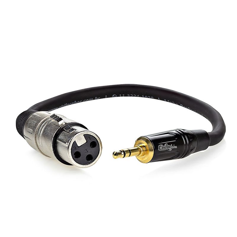 cabo-adaptador-xlr-para-p2-audio-profissional-cirilocabos-901937-estereo