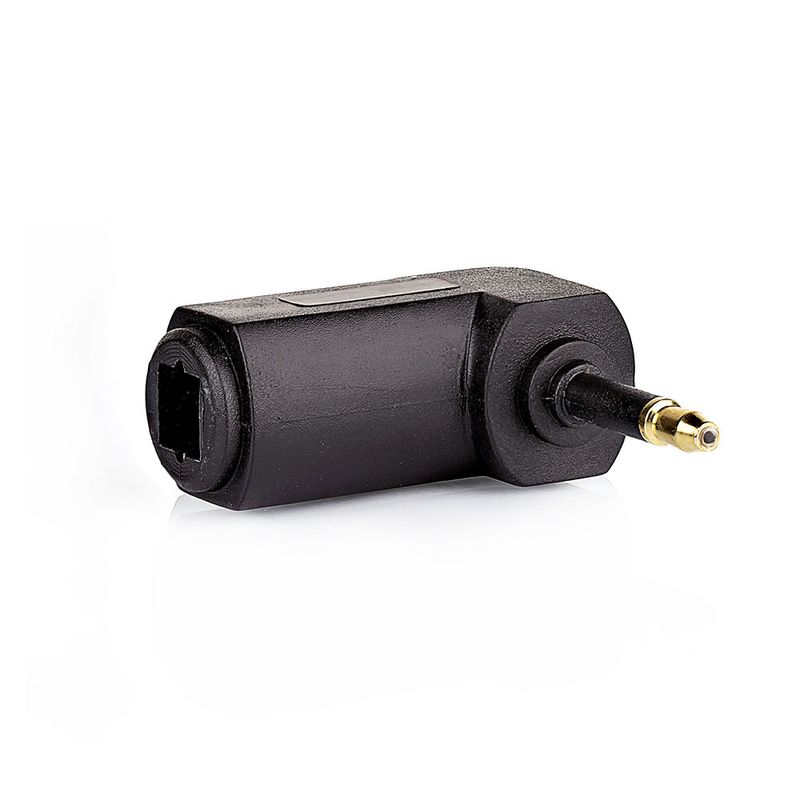 adaptador-optico-toslink-90-graus-cirilocabos-901939-03