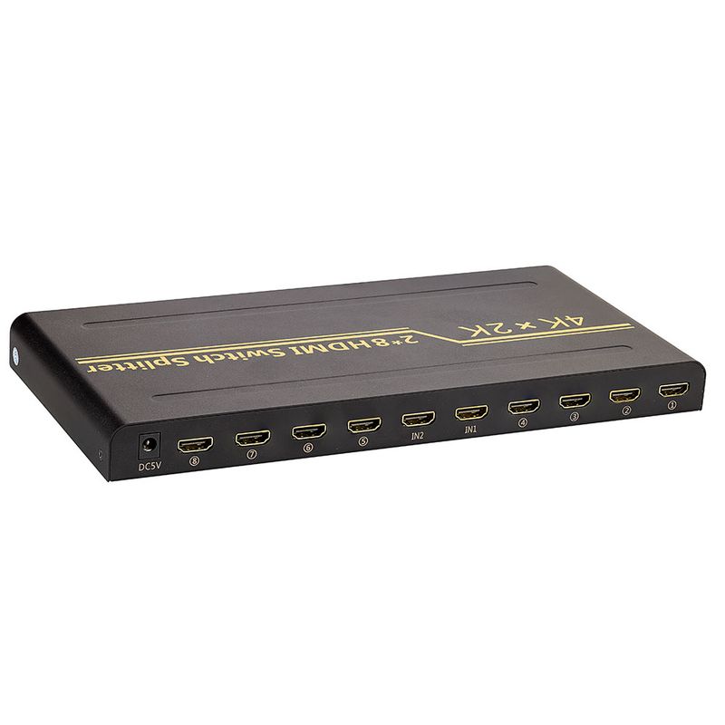 splitter-switch-hdmi-4k-2K-divisor-2-para-8-cirilocabos-901940-02