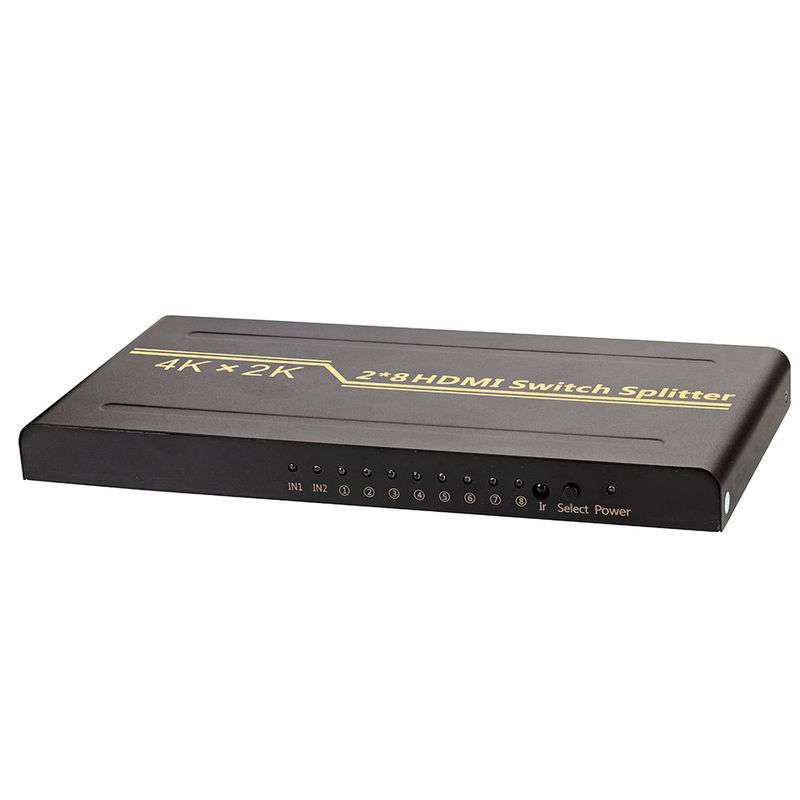 splitter-switch-hdmi-4k-2K-divisor-2-para-8-cirilocabos-901940-03