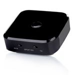 adaptador-bluetooth-optico-2-em-1-dados-de-audio-cirilocabos-901941-01