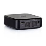 adaptador-bluetooth-optico-2-em-1-dados-de-audio-cirilocabos-901941-02