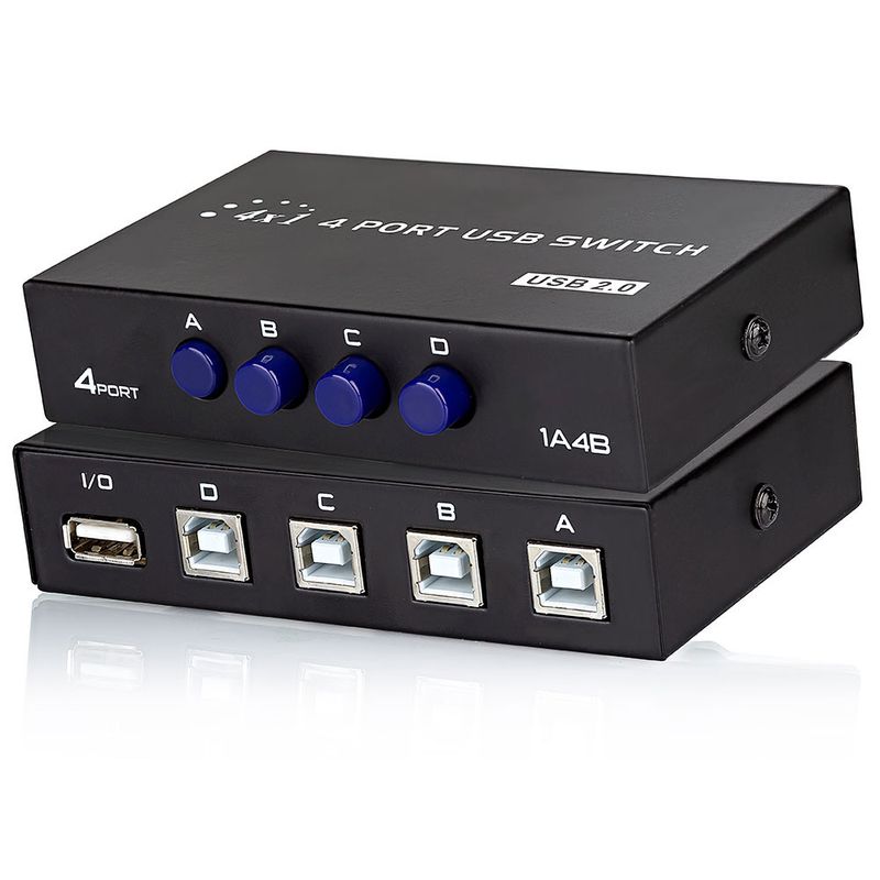 switch-4x1-perifericos-usb-ab-20-cirilocabos-901943-01