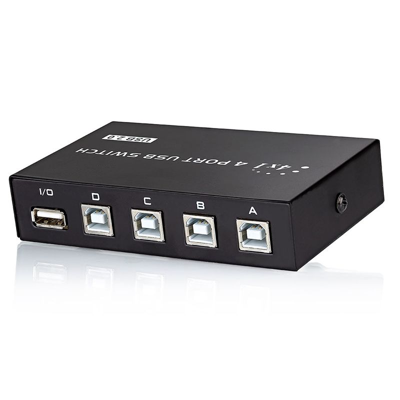 switch-4x1-perifericos-usb-ab-20-cirilocabos-901943-02