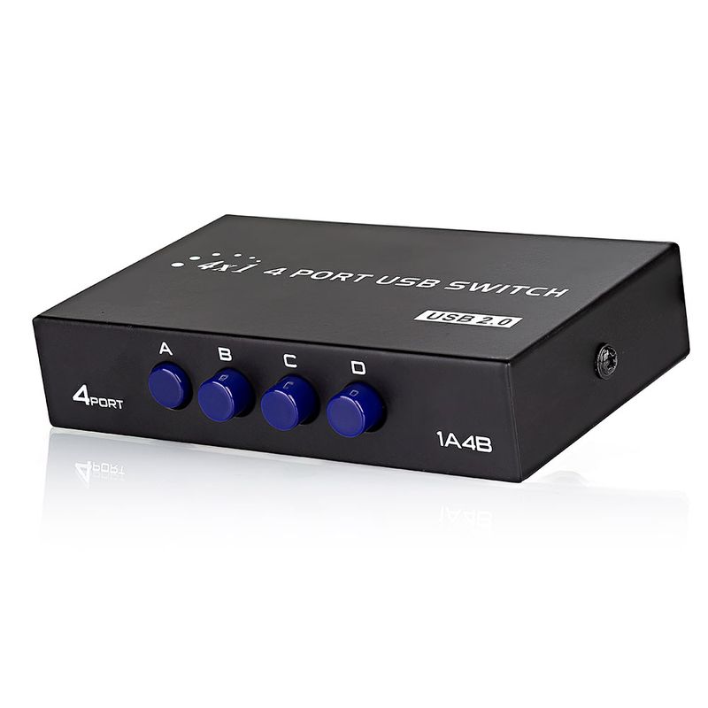 switch-4x1-perifericos-usb-ab-20-cirilocabos-901943-03
