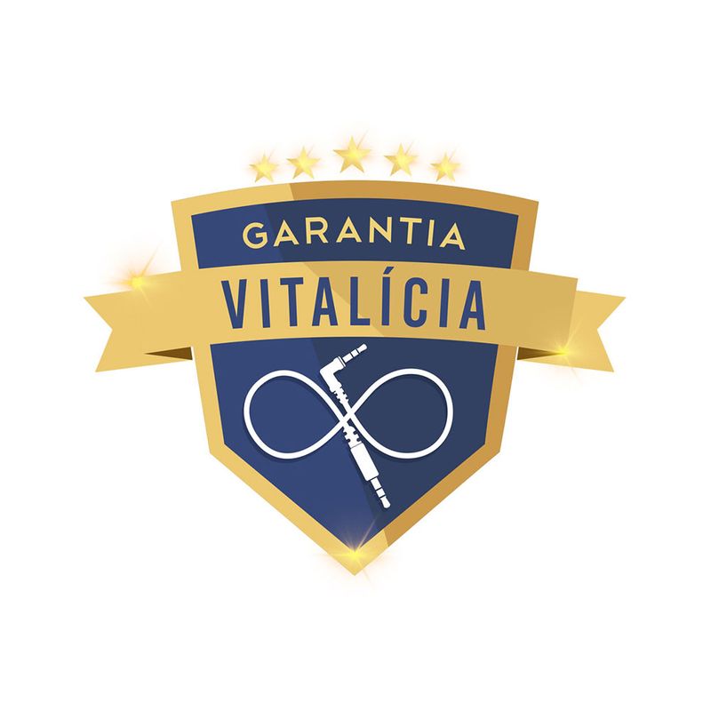 Garantia-Vitalicia-rev-1