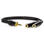 cabo-adaptador-p2-macho-para-2x-p2-femea-cirilocabos-901950-estereo