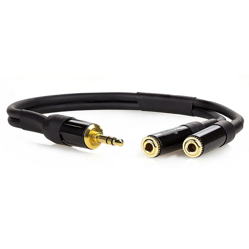 cabo-adaptador-p2-macho-para-2x-p2-femea-cirilocabos-901950-estereo