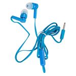 fone-de-ouvido-com-microfone-sumexr-sx-f01-azul