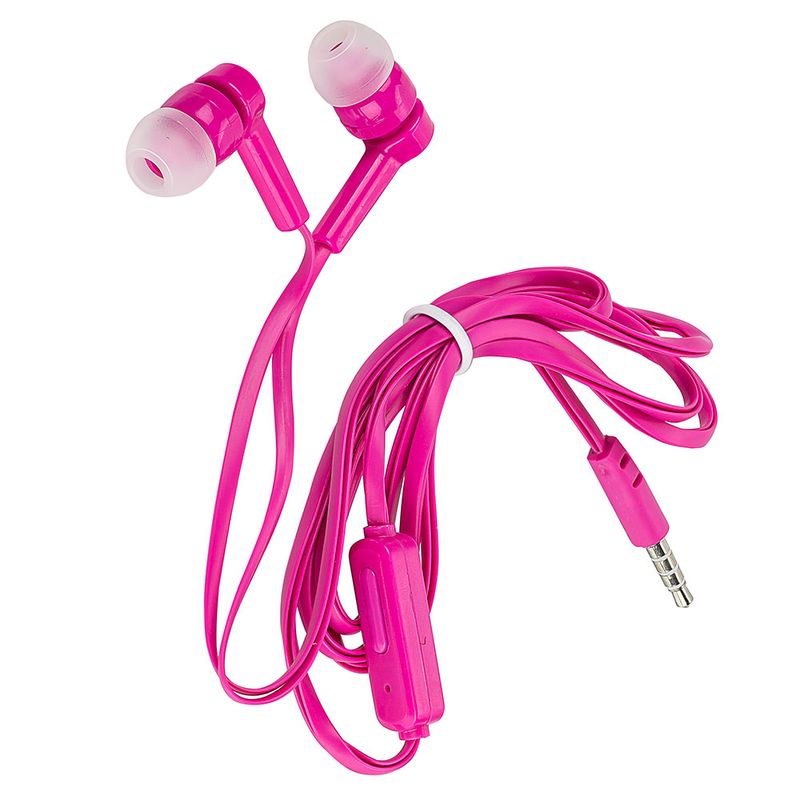 fone-de-ouvido-com-microfone-sumexr-sx-f01-rosa