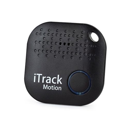 Localizador Bluetooth iTrack Motion