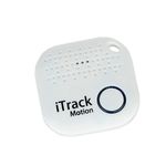 localizador-bluetooth-itrack-motion-cirilocabos-branco-901953-02
