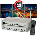 controlador-de-video-wall-2x3-usb-hdmi-4k-cirilocabos-kit-10-1