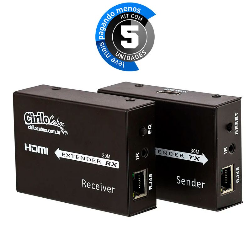 extensor-hdmi-30-metros-cat-5e-cat-6-3d-1080p-kit-5-1