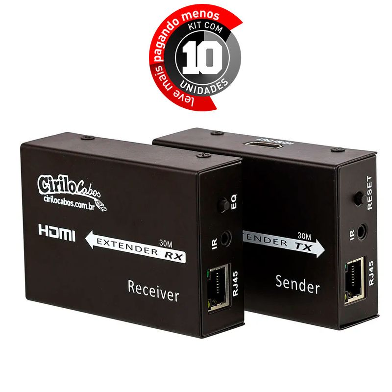 extensor-hdmi-30-metros-cat-5e-cat-6-3d-1080p-kit-10-1