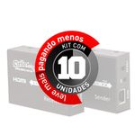 extensor-hdmi-30-metros-cat-5e-cat-6-3d-1080p-kit-10-2