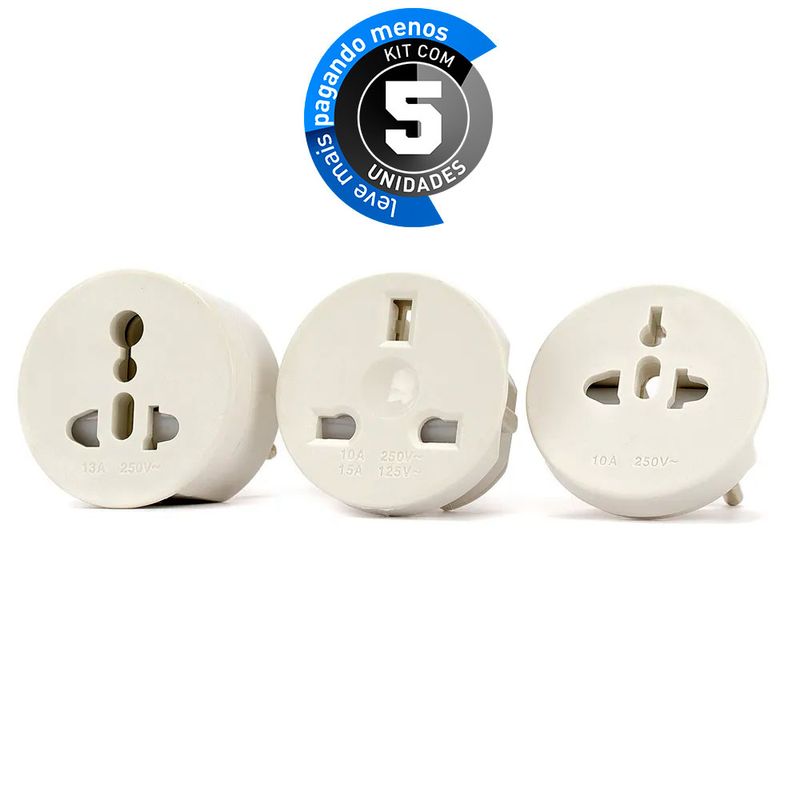 adaptador-universal-de-tomadas-3x1-branco-110v-220v-cirilocabos-kit-5-1