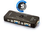 switch-kvm-usb-4-portas-vga-kvm41ua-usb-2-0-cirilocabos-kit-5-1
