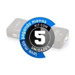 switch-kvm-usb-4-portas-vga-kvm41ua-usb-2-0-cirilocabos-kit-5-2