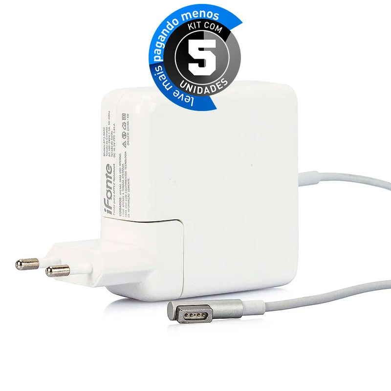 fonte-carregador-macbook-air-ap2-n45b-45w-magsafe-cirilocabos-kit-5-1