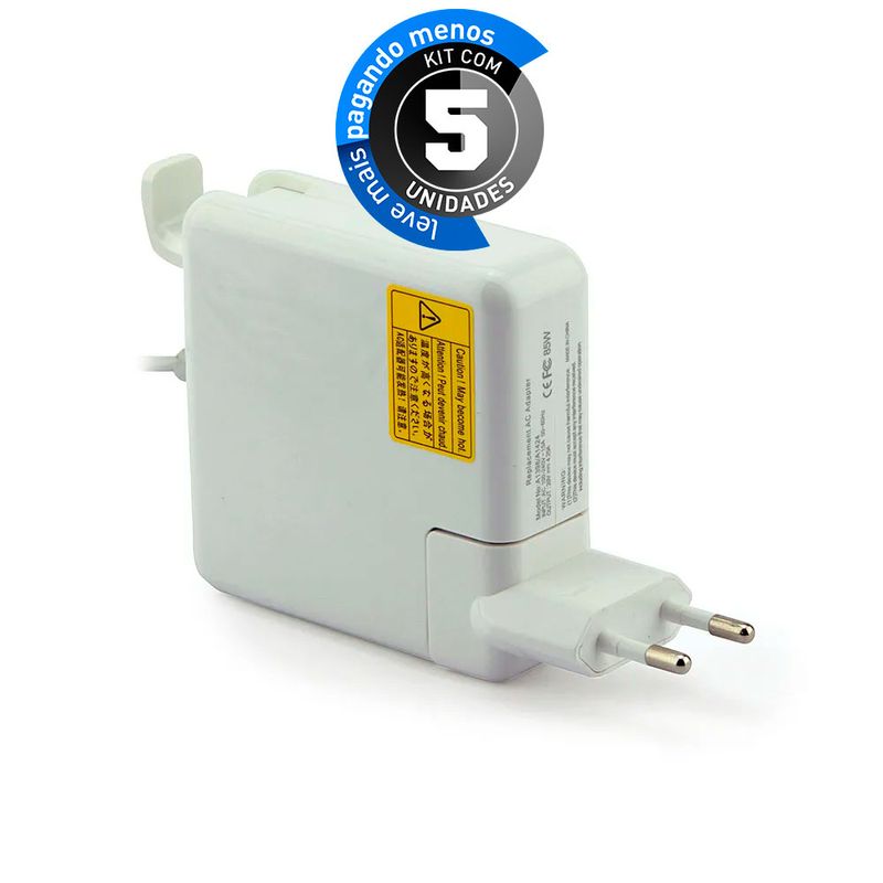 fonte-carregador-para-apple-macbook-pro-retina-a1398-a1424-85w-cirilocabos-kit-5-1