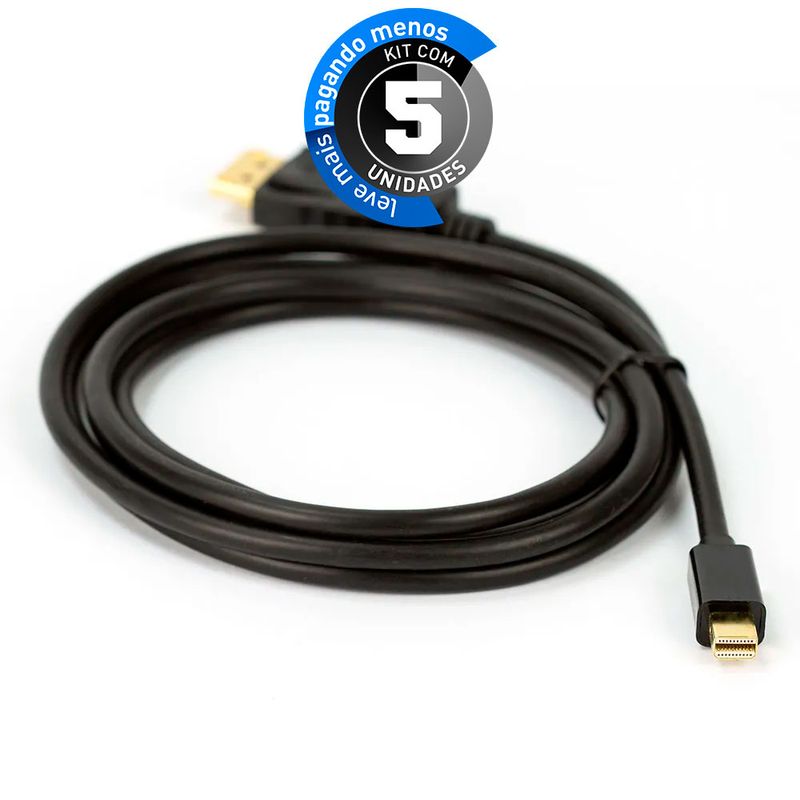 cabo-mini-displayport-para-displayport-preto-kit-05-1