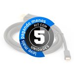 cabo-mini-displayport-para-displayport-preto-kit-05-2