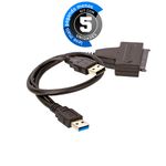 cabo-adaptador-para-sata-2535-e-cdrom-usb-30-kit-5-01