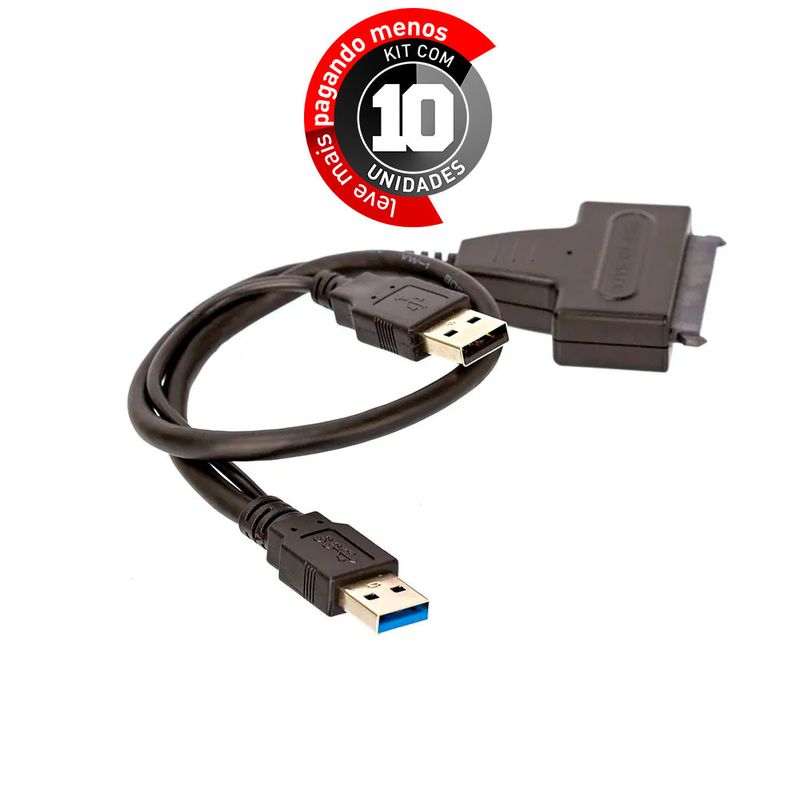 cabo-adaptador-para-sata-2535-e-cdrom-usb-30-kit-10-01