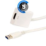 adaptador-usb-para-hdmi-kit-5-01