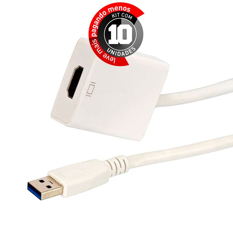adaptador-usb-para-hdmi-kit-10-01