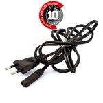 cabo-para-barbeador-universal-modelo-8-110-220v-kit-10-01