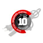 cabo-para-barbeador-universal-modelo-8-110-220v-kit-10-02