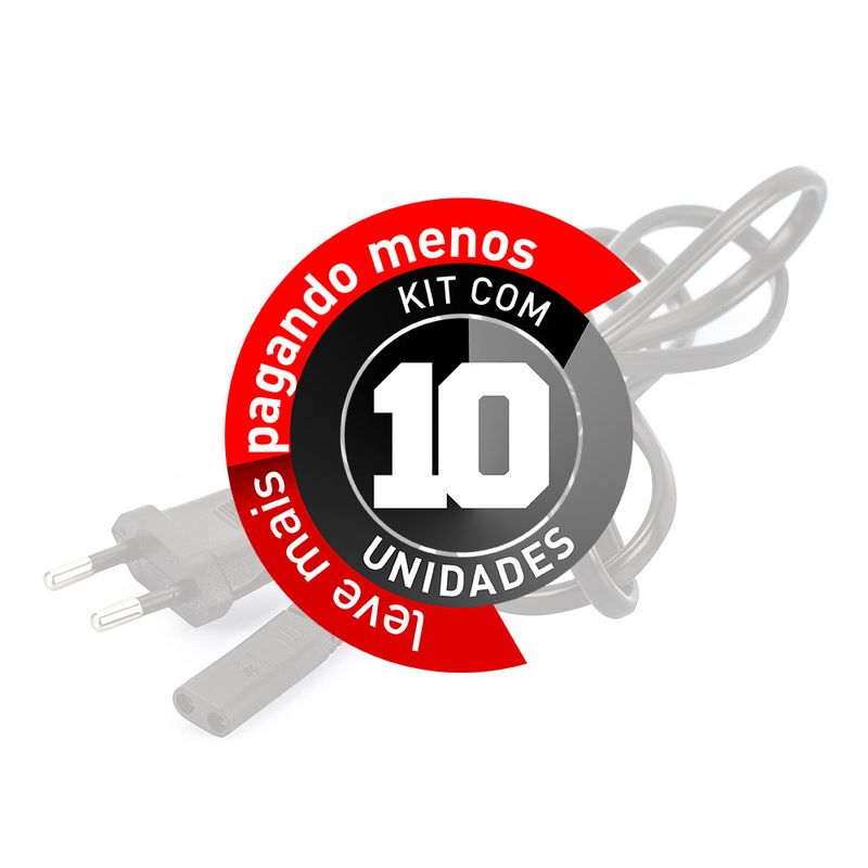 cabo-para-barbeador-universal-modelo-8-110-220v-kit-10-02