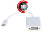 adaptador-usb-c-para-vga-cirilocabos-kit-10-01