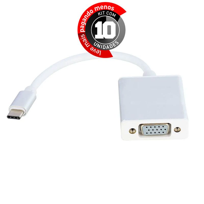 adaptador-usb-c-para-vga-cirilocabos-kit-10-01