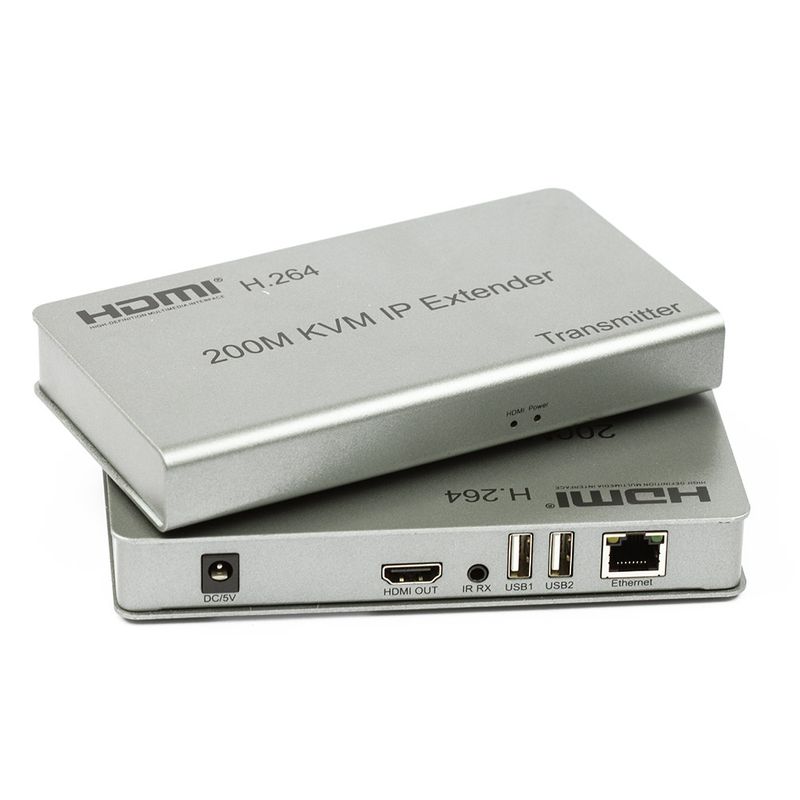 902035-extensor-hdmi-kvm-de-200m-via-cabo-de-rede-sobre-ip-01