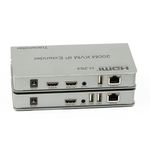 902035-extensor-hdmi-kvm-de-200m-via-cabo-de-rede-sobre-ip-02