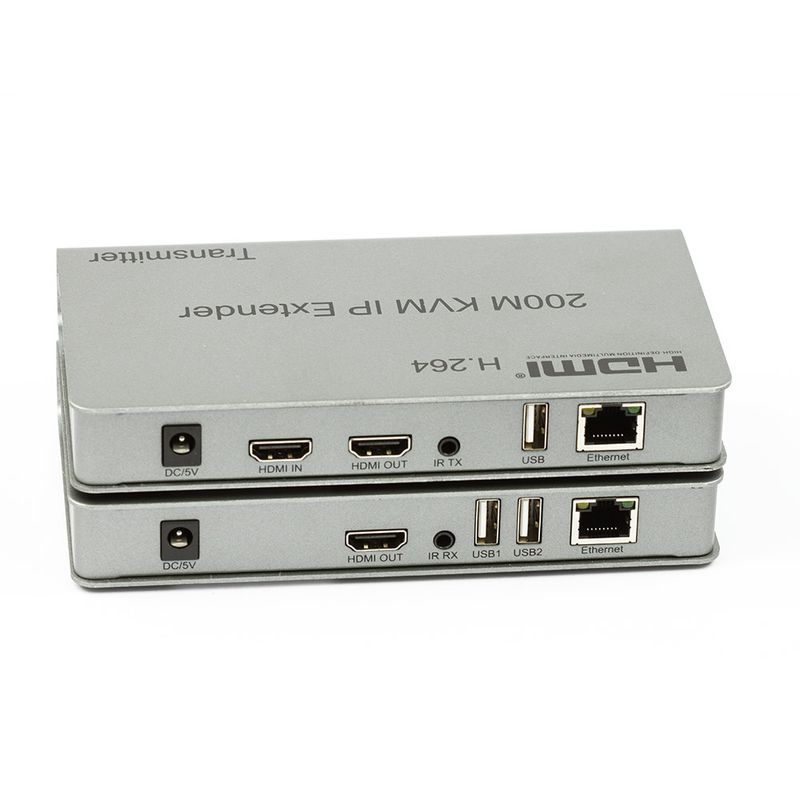 902035-extensor-hdmi-kvm-de-200m-via-cabo-de-rede-sobre-ip-02