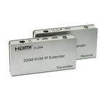 902035-extensor-hdmi-kvm-de-200m-via-cabo-de-rede-sobre-ip-03