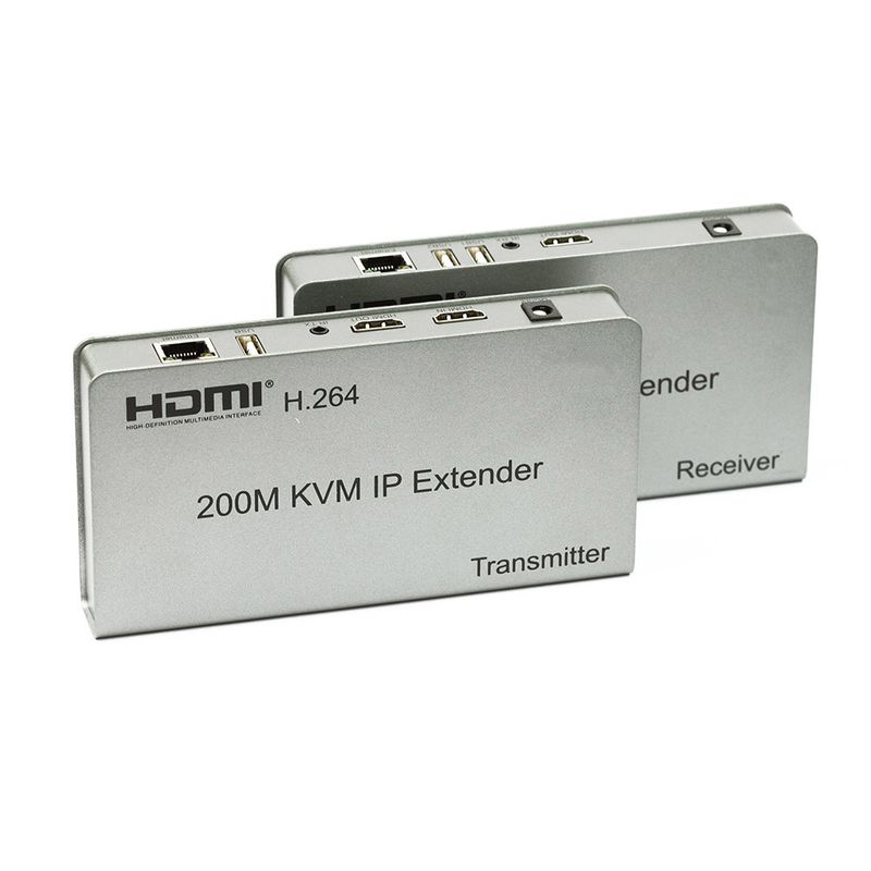 902035-extensor-hdmi-kvm-de-200m-via-cabo-de-rede-sobre-ip-03