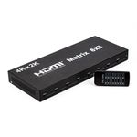 matrix-hdmi-20v-8x8-profissional-cirilo-cabos-902036-02