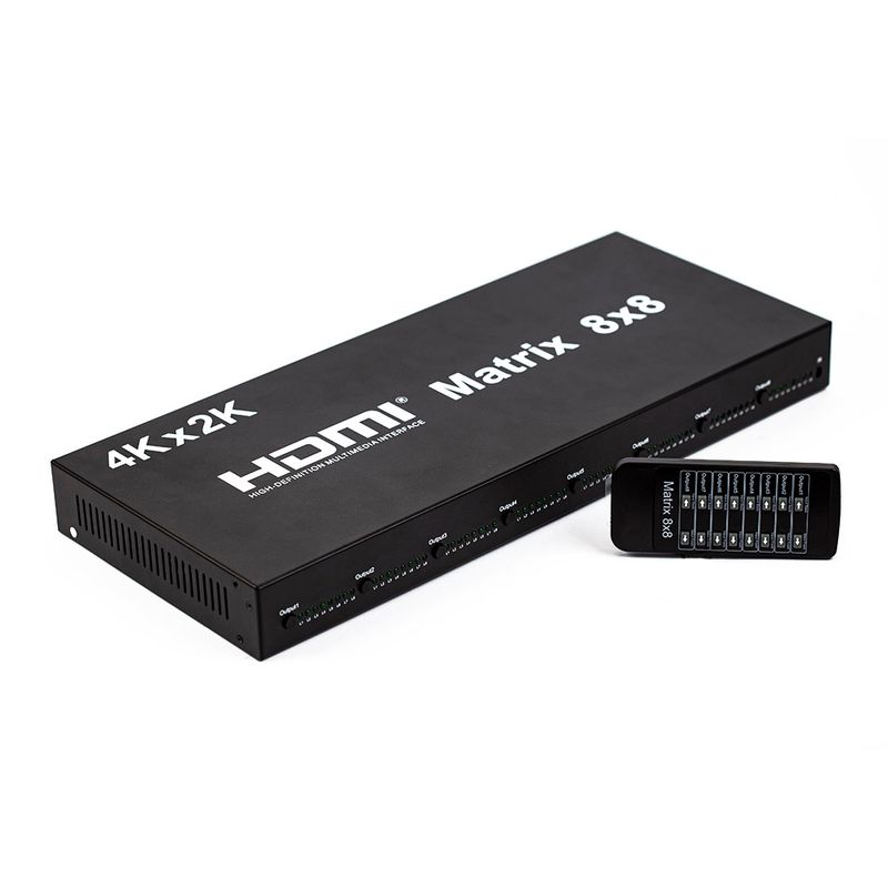 matrix-hdmi-20v-8x8-profissional-cirilo-cabos-902036-02