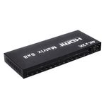 matrix-hdmi-20v-8x8-profissional-cirilo-cabos-902036-01