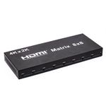 matrix-hdmi-20v-8x8-profissional-cirilo-cabos-902036-03