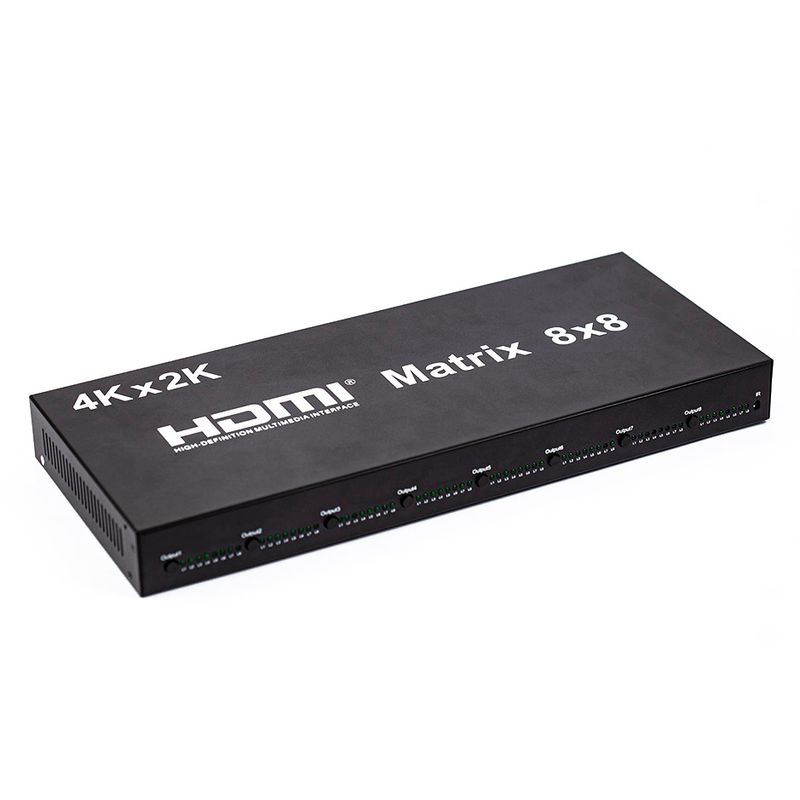 matrix-hdmi-20v-8x8-profissional-cirilo-cabos-902036-03