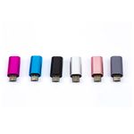 adaptador-micro-usb-macho-pra-usb-tipo-c-femea-902037-03