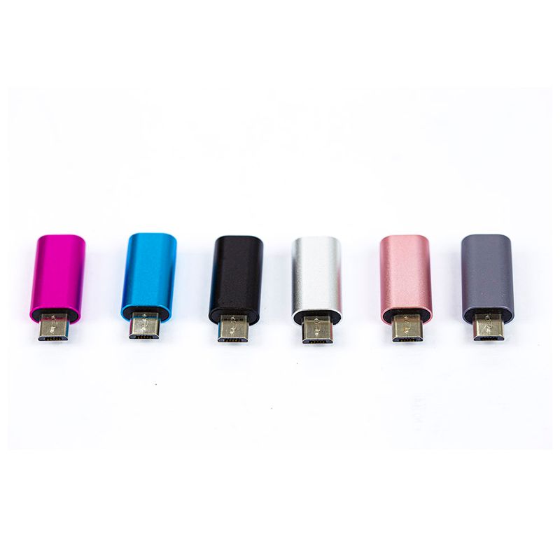 adaptador-micro-usb-macho-pra-usb-tipo-c-femea-902037-03