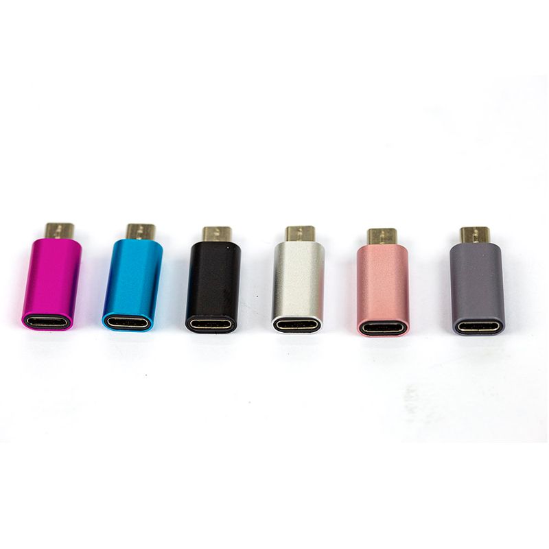 adaptador-micro-usb-macho-pra-usb-tipo-c-femea-902037-04