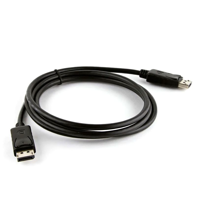 cabo-displayport-macho-cirilo-cabos-846102-01